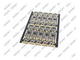 结合高频pcb，谈pcb工艺（1、2）