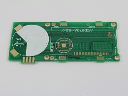 IC载板,封装基板,ABF板,显卡PCB板,显卡PCB