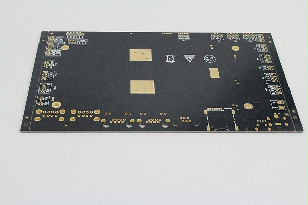金倍克：线路板,pcb板,hdi,pcb线路板,pcb打样的所用配图