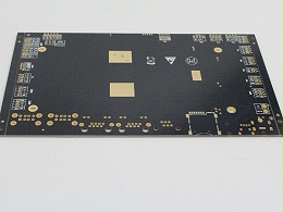 金倍克：线路板,pcb板,hdi,pcb线路板,pcb打样的所用配图