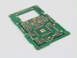 金倍克：pcb线路板,线路板,pcb板,hdi,pcb打样的所用配图