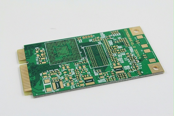 金倍克：pcb板,电路板,hdi,pcb线路板,pcb打样的所用配图