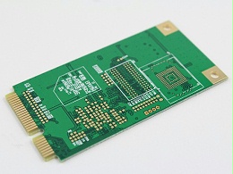 金倍克：pcb板,电路板,hdi,pcb线路板,pcb打样的所用配图
