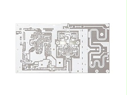 铁氟龙线路板