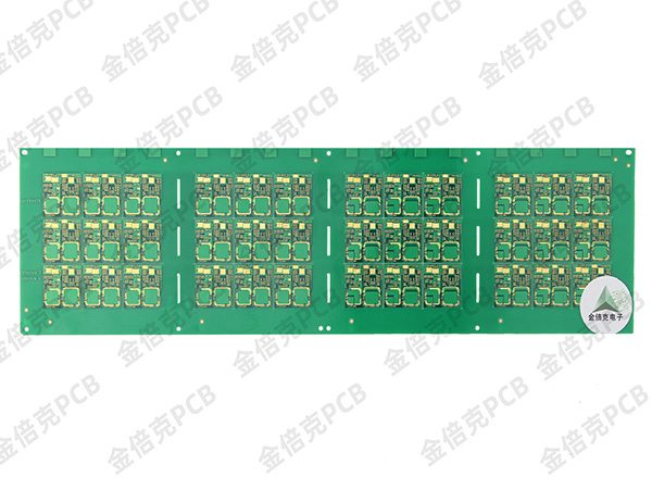 IC载板，封装基板，半导体基板，IC封装基板，BT基板的图片