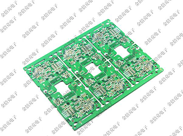 金倍克：pcb,电路板,pcb板,hdi,线路板,pcb线路板,pcb打样的所用配图