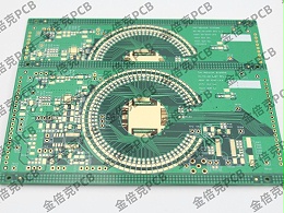 多层pcb电路板厂家,pcb,多层pcb线路板打样,pcb板,hdi,线路板,pcb线路板,pcb打样的所用配图