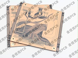 多层pcb电路板厂家,pcb,多层pcb线路板打样,pcb板,hdi,线路板,pcb线路板,pcb打样的所用配图