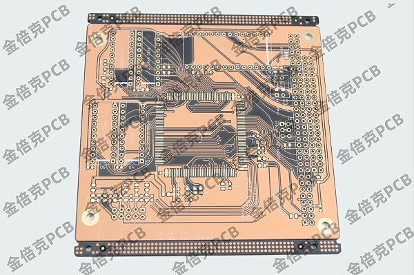 多层pcb电路板厂家,pcb,多层pcb线路板打样,pcb板,hdi,线路板,pcb线路板,pcb打样的所用配图