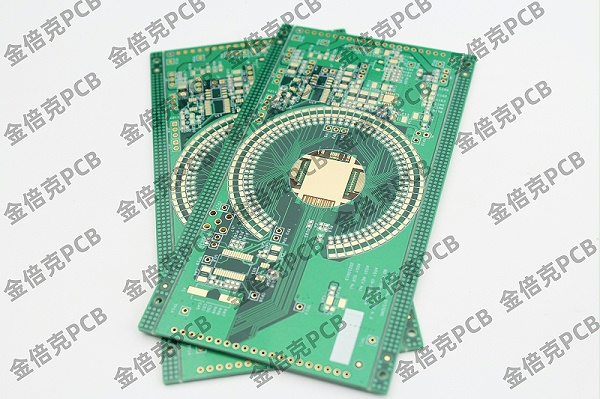 多层pcb电路板厂家,pcb,多层pcb线路板打样,pcb板,hdi,线路板,pcb线路板,pcb打样的所用配图