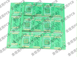 多层pcb电路板打样,pcb,多层pcb线路板打样,pcb板,hdi,线路板,pcb线路板,pcb打样的所用配图
