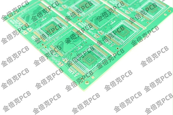 多层pcb电路板打样,pcb,多层pcb线路板打样,pcb板,hdi,线路板,pcb线路板,pcb打样的所用配图