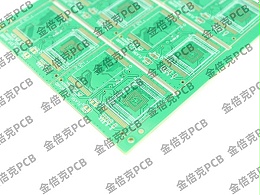 多层pcb电路板打样,pcb,多层pcb线路板打样,pcb板,hdi,线路板,pcb线路板,pcb打样的所用配图