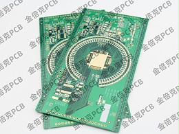 多层pcb电路板厂家,pcb,多层pcb线路板打样,pcb板,hdi,线路板,pcb线路板,pcb打样的所用配图