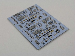 金倍克：pcb板,6层pcb电路板打样,线路板,hdi,pcb打样的所用配图