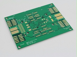 金倍克：pcb板,6层pcb电路板打样,线路板,hdi,pcb打样的所用配图
