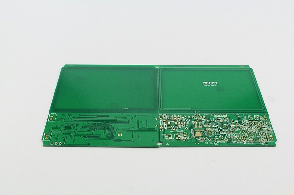 金倍克：pcb板,6层pcb电路板打样,线路板,hdi,pcb打样的所用配图