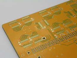 金倍克：pcb板,6层pcb电路板打样,线路板,hdi,pcb打样的所用配图