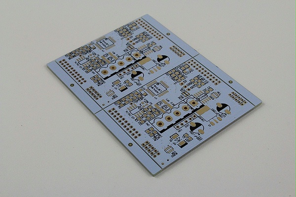 金倍克：pcb板,6层pcb电路板打样,线路板,hdi,pcb打样的所用配图