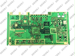 金倍克：pcb,电路板,pcb板,hdi,线路板,pcb线路板,pcb打样的所用配图