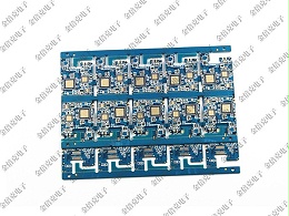 金倍克：pcb,电路板,pcb板,hdi,线路板,pcb线路板,pcb打样的所用配图