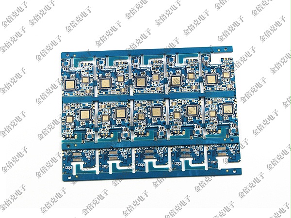 金倍克：pcb,电路板,pcb板,hdi,线路板,pcb线路板,pcb打样的所用配图