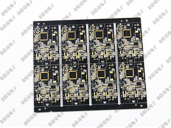 金倍克：pcb,电路板,pcb板,hdi,线路板,pcb线路板,pcb打样的所用配图