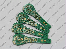 金倍克：pcb,电路板,pcb板,hdi,线路板,pcb线路板,pcb打样的所用配图
