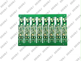 金倍克：pcb,电路板,pcb板,hdi,线路板,pcb线路板,pcb打样的所用配图