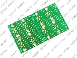 金倍克：pcb,电路板,pcb板,hdi,线路板,pcb线路板,pcb打样的所用配图