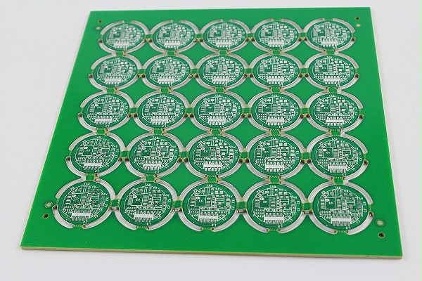 金倍克：多层电路板快速打样,pcb,多层pcb线路板打样,pcb板,hdi,线路板,pcb线路板,pcb打样的所用配图