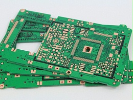 金倍克：pcb,多层pcb线路板打样,pcb板,hdi,线路板,pcb线路板,pcb打样的所用配图