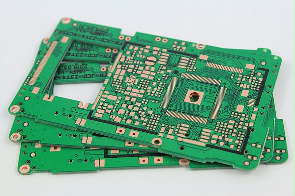 金倍克：pcb,多层pcb线路板打样,pcb板,hdi,线路板,pcb线路板,pcb打样的所用配图