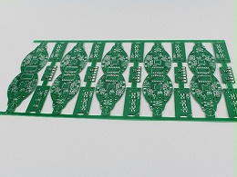 金倍克：pcb,多层pcb线路板打样,pcb板,hdi,线路板,pcb线路板,pcb打样的所用配图