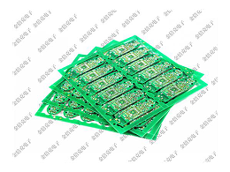 金倍克：pcb,电路板,pcb板,hdi,线路板,pcb线路板,pcb打样的所用配图