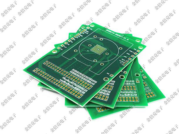 金倍克：pcb,电路板,pcb板,hdi,线路板,pcb线路板,pcb打样的所用配图
