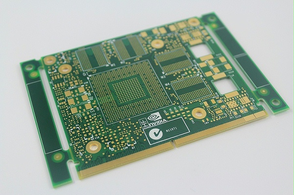IC载板,封装基板,ABF板,显卡PCB板,显卡PCB