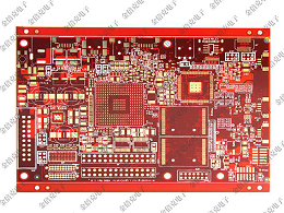 金倍克：pcb,电路板,pcb板,hdi,线路板,pcb线路板,pcb打样的所用配图