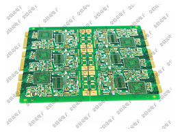 金倍克：pcb,电路板,pcb板,hdi,线路板,pcb线路板,pcb打样的所用配图