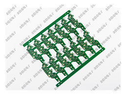 金倍克：pcb,电路板,pcb板,hdi,线路板,pcb线路板,pcb打样的所用配图