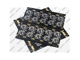 金倍克：pcb,电路板,pcb板,hdi,线路板,pcb线路板,pcb打样的所用配图