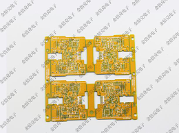 金倍克：pcb,电路板,pcb板,hdi,线路板,pcb线路板,pcb打样的所用配图