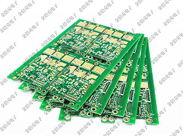 金倍克：pcb,电路板,pcb板,hdi,线路板,pcb线路板,pcb打样的所用配图