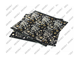 金倍克：pcb,电路板,pcb板,hdi,线路板,pcb线路板,pcb打样的所用配图