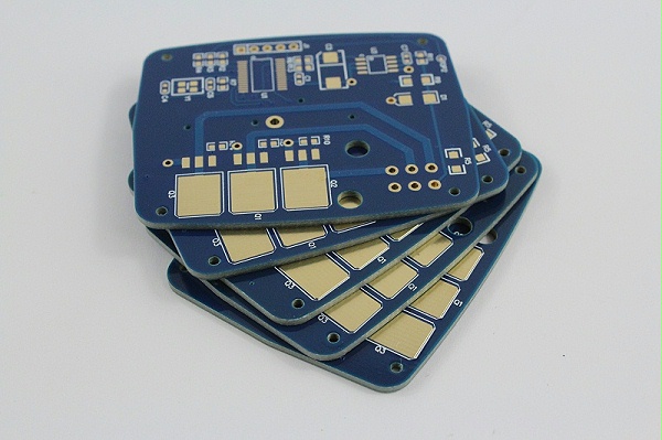 金倍克：多层线路板有限公司,pcb,pcb打样,hdi,线路板,pcb线路板,pcb高频板描述用配图。