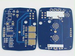 金倍克：多层线路板有限公司,pcb,pcb打样,hdi,线路板,pcb线路板,pcb高频板描述用配图。