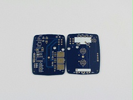金倍克：多层线路板有限公司,pcb,pcb打样,hdi,线路板,pcb线路板,pcb高频板描述用配图。