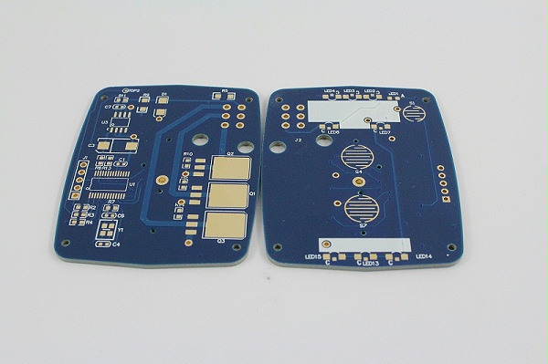 金倍克：多层线路板有限公司,pcb,pcb打样,hdi,线路板,pcb线路板,pcb高频板描述用配图。