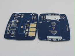 金倍克：多层线路板有限公司,pcb,pcb打样,hdi,线路板,pcb线路板,pcb高频板描述用配图。
