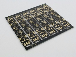 金倍克：多层线路板有限公司,pcb,pcb打样,hdi,线路板,pcb线路板,pcb高频板描述用配图。
